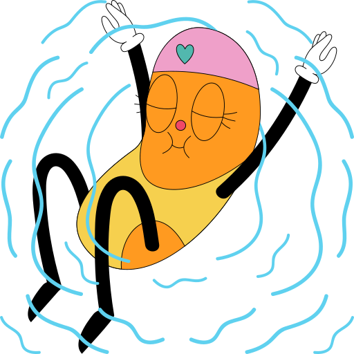 胡兰